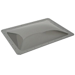 Icon 398-12122 SL2230S 864x660 mm Небесный свет Черный Smoke