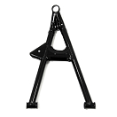 Купить Нижний рычаг левый Polaris SM-08207L 7ft.ru в интернет магазине Семь Футов