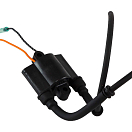 Катушка зажигания Suzuki DT9.9-15 3341093902000