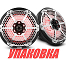 Морская акустика RGB 8 NXL-8M/BK, DS18 (упаковка из 4 шт.) NXL-8M/BK_pkg_4