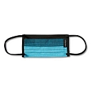 Купить Volcom f6702008-aqu-o/s защитная маска Asst Aqua 15x10x5 7ft.ru в интернет магазине Семь Футов