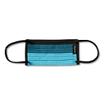 Volcom f6702008-aqu-o/s защитная маска Asst Aqua 15x10x5