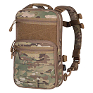 Купить Pentagon K16086-MC-67- Quick MC 5L Рюкзак Коричневый Multicam®  Hunt 7ft.ru в интернет магазине Семь Футов