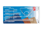 PRYM 131107 Иглы для мастеров