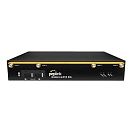 Купить Peplink nx-526-nx Балансировщик маршрутизатора 310-5G Black 40x20x10 7ft.ru в интернет магазине Семь Футов
