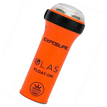 Exposure marine FLOAT-ON Float-On Оранжевый  Orange