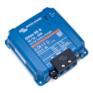 VICTRON ORI121217050 ORION-XS Аккумулятор к зарядному устройству / 12–12 В / 50 А