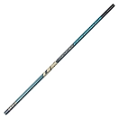 Купить Garbolino GOMRD8780ES3 Мини-расширение UK Золотистый Black 13-14-16 m 7ft.ru в интернет магазине Семь Футов