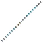Garbolino GOMRD8780ES3 Мини-расширение UK Золотистый Black 13-14-16 m