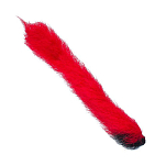 Baetis KIP056/WA Киптейл  056