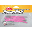 Купить Berkley 1307571 Powerbait Floating Steelhead Worm 100 Mm Розовый Bubblegum 7ft.ru в интернет магазине Семь Футов
