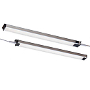 Купить Nauticsupport bv BL02-515-SW-12V Свет  White 7ft.ru в интернет магазине Семь Футов