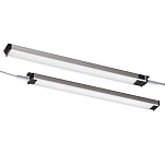 Nauticsupport bv BL02-515-SW-12V Свет  White