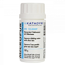KATADYN 52801 Micropur Classic MC 10000P / порошок / 100 г