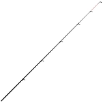 Energoteam 80198-810 кончик удилища Competition Feeder Carbon Black 3
