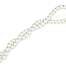 Банджи-шнур / Веревка-Ø: 8 мм 16256-bvs