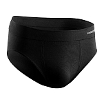 Lurbel 00A2.560M.0000-L Слипы Oxigeno Черный  Black L