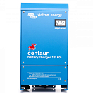 VICTRON CCH012060000 CENTAUR 12 В / 60 А Зарядное устройство / 3 выхода
