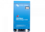 VICTRON CCH012060000 CENTAUR 12 В / 60 А Зарядное устройство / 3 выхода