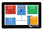 VICTRON BPP900455050 Монитор батареи GX TOUCH 50