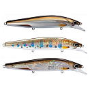 Купить Shimano fishing 59VZM111T09 Bantam Rip Floating Lash Floating 115 Mm 14g Многоцветный 275 7ft.ru в интернет магазине Семь Футов