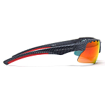 Addictive ETNA C2 Etna Солнцезащитные Очки  Carbonium CAT2