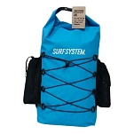 Surf system ADP35 сухой мешок