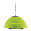 Купить Outwell 650875 Pollux Lux Зеленый  Lime Green 500 Lumens 7ft.ru в интернет магазине Семь Футов