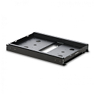 Купить Выдвижная система Dometic CFX3 SLD55 9600028549 538 x 758 x 85 мм для портативных холодильников CFX3 55 и CFX3 55IM 7ft.ru в интернет магазине Семь Футов