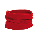 Matt 8426-RJ-UNICA Микрофибра шейный обогреватель Polartec Classic Красный Red
