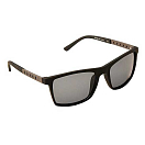 Купить Eyelevel 271060 поляризованные солнцезащитные очки Bondi Grey 7ft.ru в интернет магазине Семь Футов