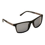 Eyelevel 271060 поляризованные солнцезащитные очки Bondi Grey