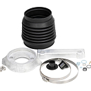 Service Kit for Volvo Penta 280/280PT/285 Sterndrives Aluminium 79237-bvs