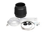 Service Kit for Volvo Penta 280/280PT/285 Sterndrives Aluminium 79237-bvs