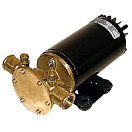 Купить Johnson pump 189-102468903 Импеллерный насос F4B-19 NPT Bronze 29x14x9 7ft.ru в интернет магазине Семь Футов