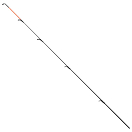 Купить Preston innovations P0070017 Monster X Колчан Совет 2.5 mm Серебристый Orange 1.5 Oz  7ft.ru в интернет магазине Семь Футов