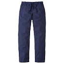 Купить Henri lloyd a251152001-602-s Штаны чинос Bembridge Navy Blue 30x20x10 7ft.ru в интернет магазине Семь Футов
