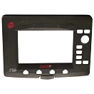 Купить Seiwa nrr-1064-nrr Корпус для плоттера Starfish Black 40x20x10 7ft.ru в интернет магазине Семь Футов
