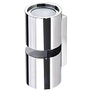 Купить Quick ql229 Светодиодный свет TB Twins 8W Warm White 20x12x12 470 Lumens 7ft.ru в интернет магазине Семь Футов