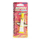 Купить Ragot AWQ750018 Soft Mystic Масло Желтый  Yellow 7ft.ru в интернет магазине Семь Футов