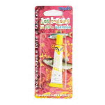 Ragot AWQ750018 Soft Mystic Масло Желтый  Yellow