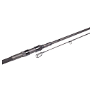 Купить Scope T1756 Shrink Удочка Для Ловли Карпа Черный Black 3.05 m  7ft.ru в интернет магазине Семь Футов