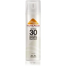 Купить Himaya 0017 Натуральный солнцезащитный крем для спорта SPF30 200ml 30x20x10 7ft.ru в интернет магазине Семь Футов