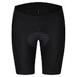 Suarez wbs0713700m790 Шорты базового слоя 2.0 MTB Black 30x25x4