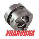 Муфта переключения скорости Yamaha 60-90; F40-F50, Omax (упаковка из 2 шт.) 6884563100_OM_pkg_2