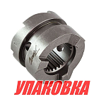 Муфта переключения скорости Yamaha 60-90; F40-F50, Omax (упаковка из 2 шт.) 6884563100_OM_pkg_2