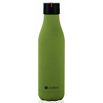Lotusgrill A-1964 500 ml Термобутылка Зеленый Green
