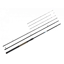 Купить Zfish zf-6859 фидерное удилище Kennet 180x4x4 3.60 m 7ft.ru в интернет магазине Семь Футов