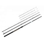 Zfish zf-6859 фидерное удилище Kennet 180x4x4 3.60 m