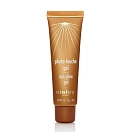 Купить Sisley 47669 Защитник Phyto-Touche Gel 30ml 20x5x5 30 ml 7ft.ru в интернет магазине Семь Футов